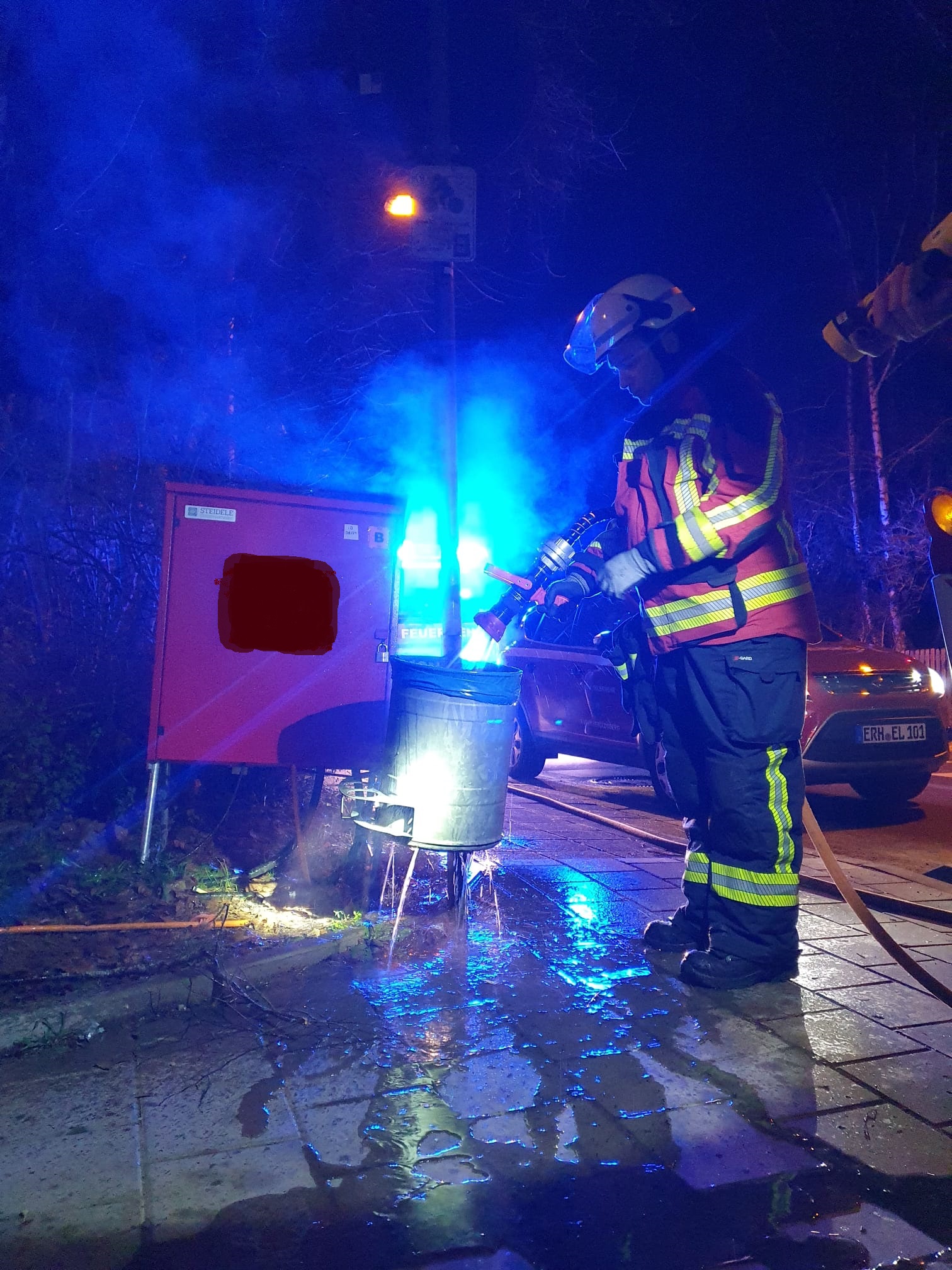 24-12-28 18-18-06 686a bearbeitet 1.jpg